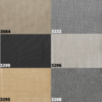 GARANT LUND MAGASINBOX - Billede 5