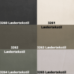 GARANT LUND MAGASINBOX - Billede 6