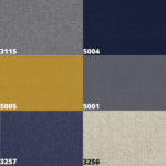 GARANT LUND MAGASINBOX - Billede 3