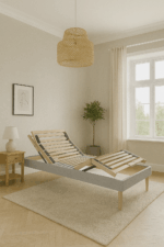 KARMA Classic Elevation - Bund - Billede 3