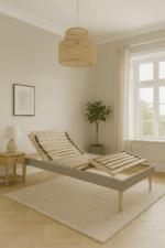 KARMA Classic Elevation - Bund