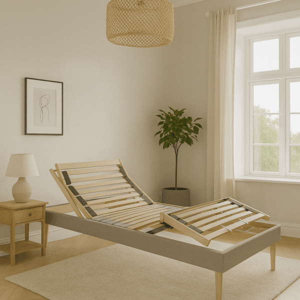 KARMA Classic Elevation - Bund