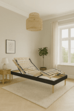 KARMA Classic Elevation - Bund - Billede 4