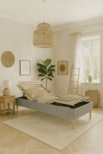 KARMA Lux Elevation - Bund