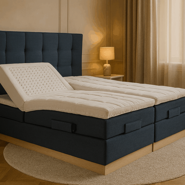 Karma Lux madras 80/90