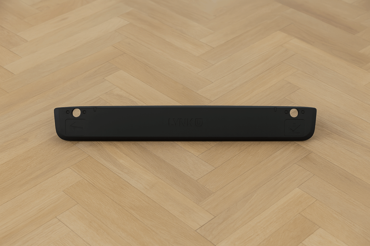 LINAK motor TD4 (TWINDRIVE) - Billede 1