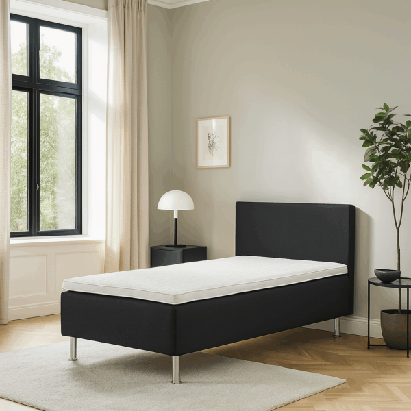 LaPur Boxmadras 2100