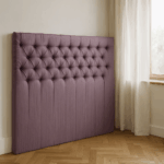 Lux Chesterfield Hovedgavl