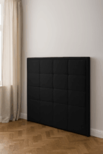 Lux Hovedgavl Square med felter