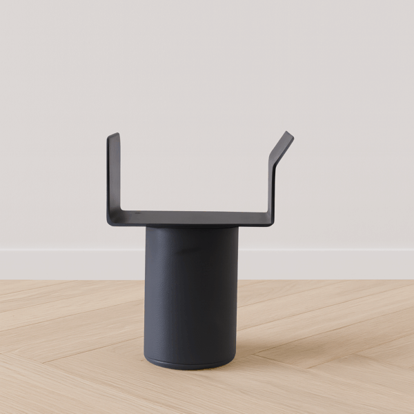 Midterben 10-16 cm & 16-22 cm, sæt a 2 stk.