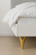 Open Leg - Billede 3