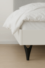 Open Leg - Billede 4