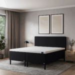 Talalay latex topmadras