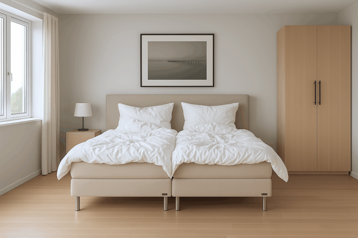 Temprakon Zone Continental - Billede 2