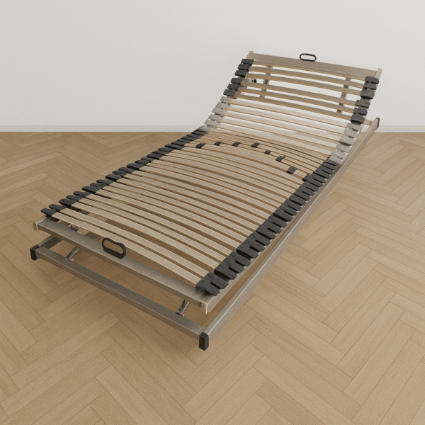 VISION MANUEL / Udgået Model