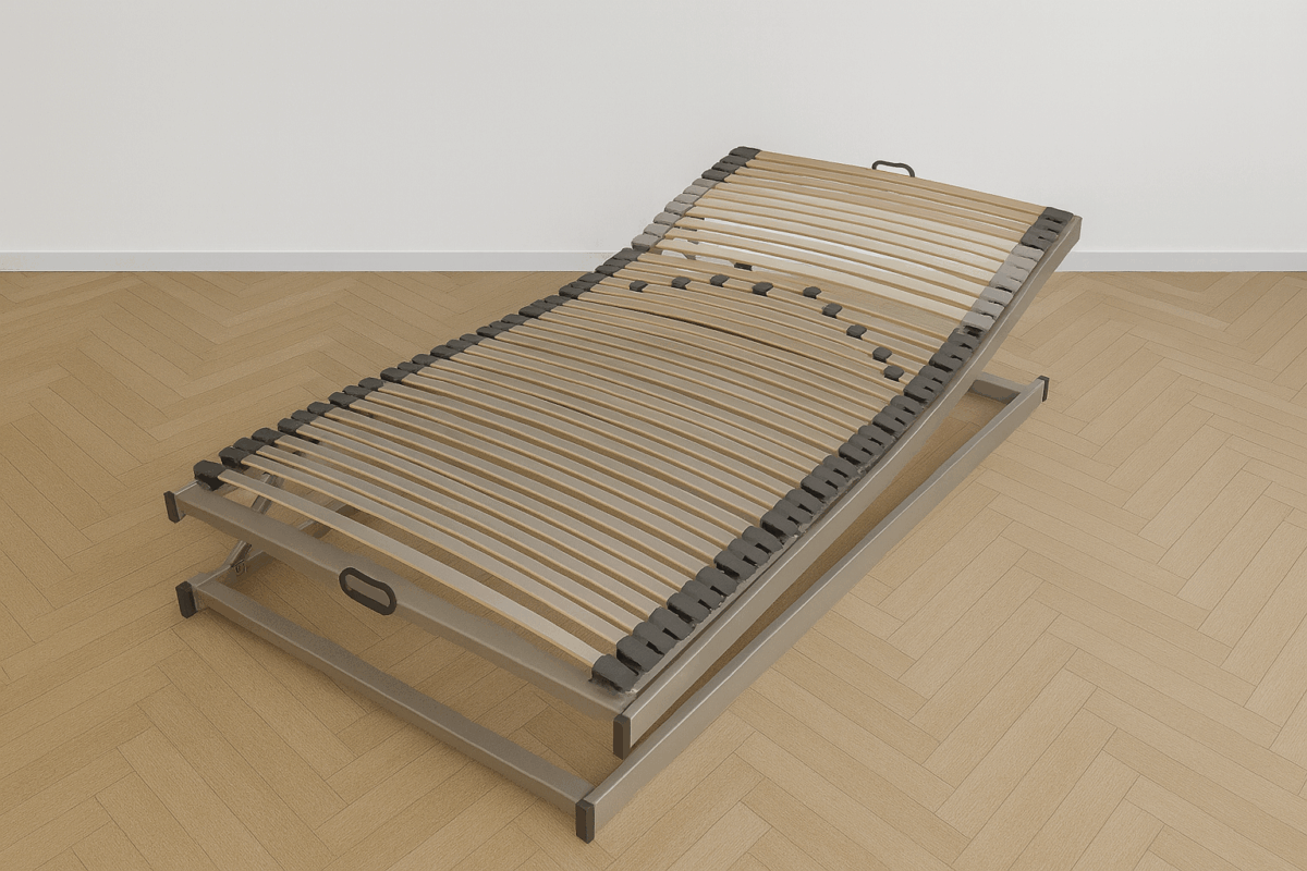 VISION PLAN VISION PLAN - Billede 1