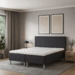 Garant Prime box 160/180x200