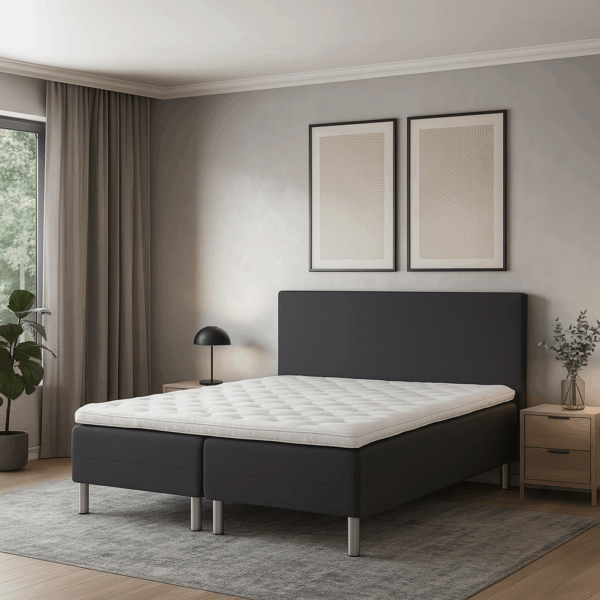 Garant Prime box 160/180x200