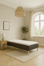 Vision boxmadras 80/90x200