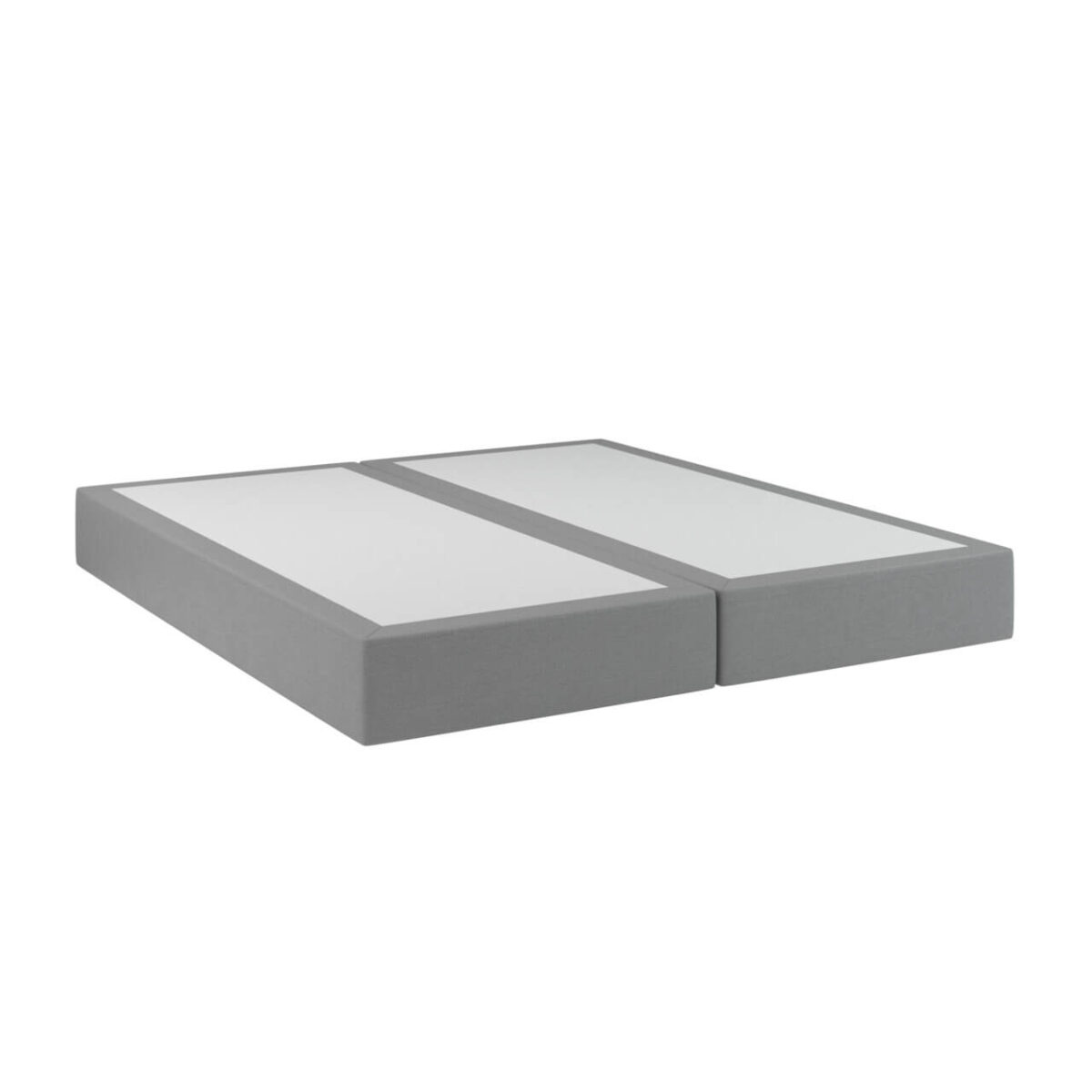 Vision madras Zone-Pocket fjedre - Billede 2