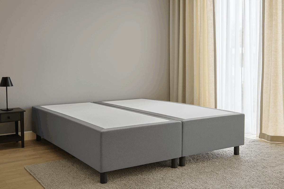 Classic Madras 2000 - Billede 1