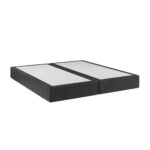 Vision madras Zone-Pocket fjedre - Billede 3