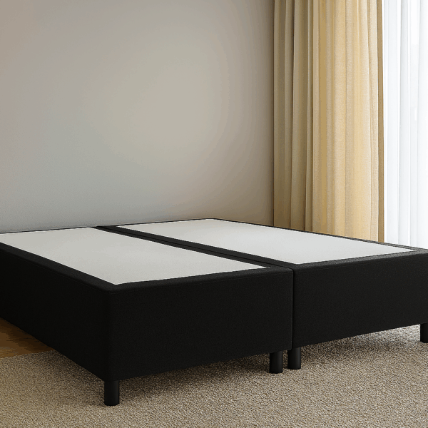 Vision madras Zone-Pocket fjedre