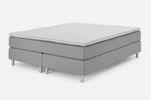 Winch Prime Continental 180x200 cm - Billede 2