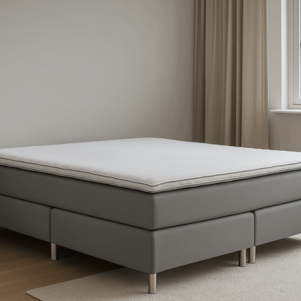 Winch Prime Continental 180x200 cm