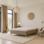 Winch Prime Box 140×200