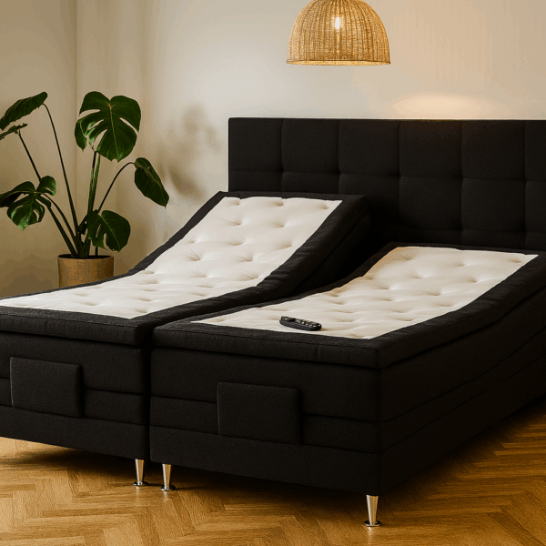 Garant Premium EF Boxelevation 160/180x200/210