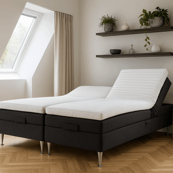 by Karma Serie 5000 madras