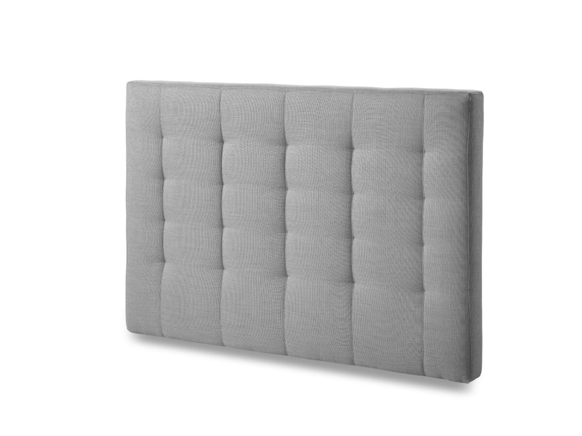 Kampagne Tilbud Comfort Kontinentalseng 160/180 - Billede 3