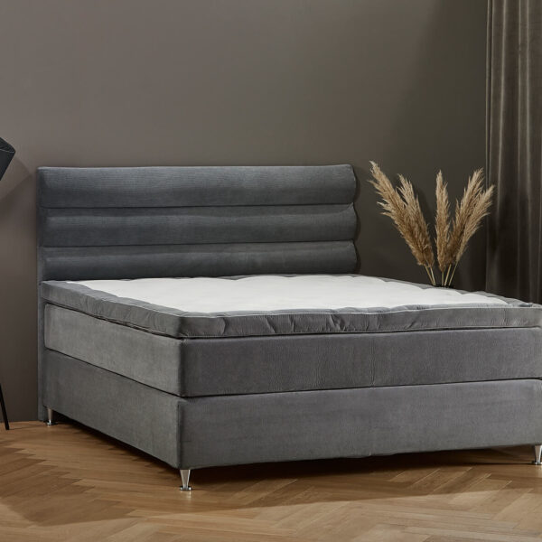 Garant Feel Plus Kontinentalseng