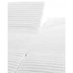 Talalay latex split top 180 - Billede 3