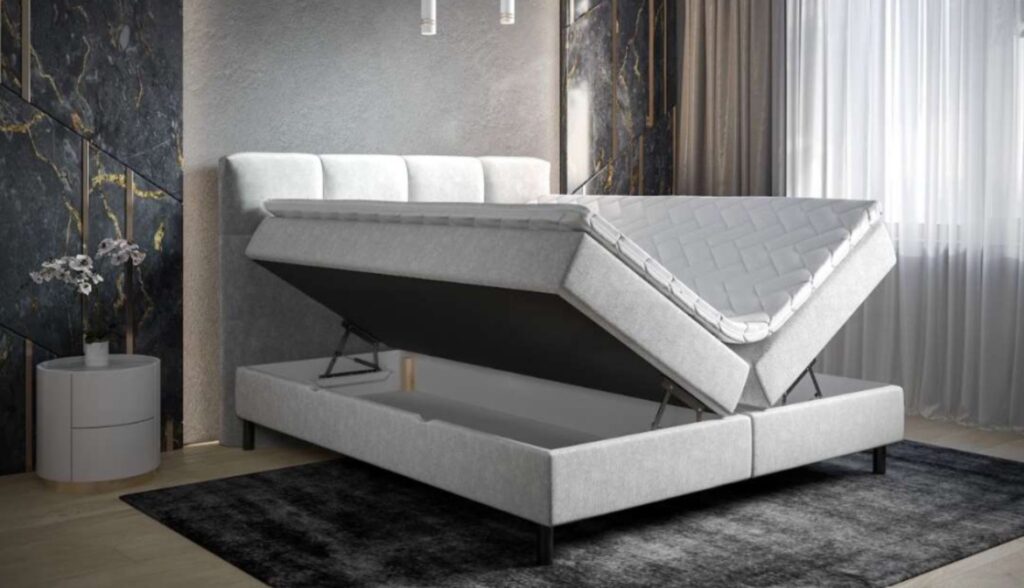 Seng-med-opbevaring.-opbevarings-seng