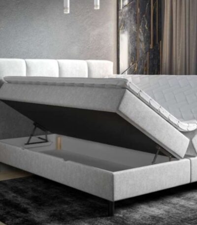 Seng-med-opbevaring.-opbevarings-seng