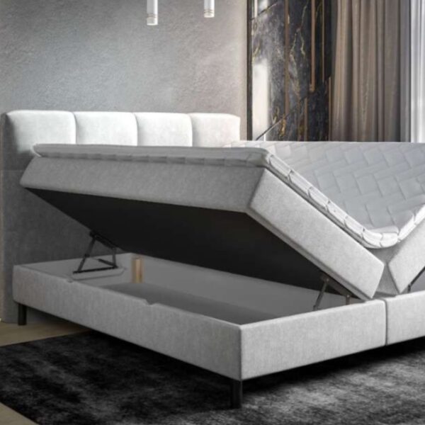 Seng-med-opbevaring.-opbevarings-seng