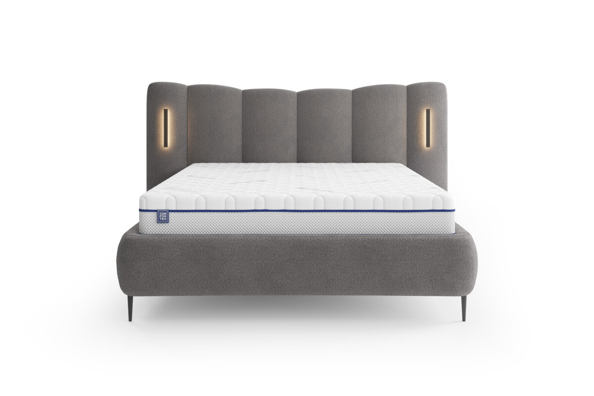 Garant Comforteo NOOK 160/180 - Billede 4