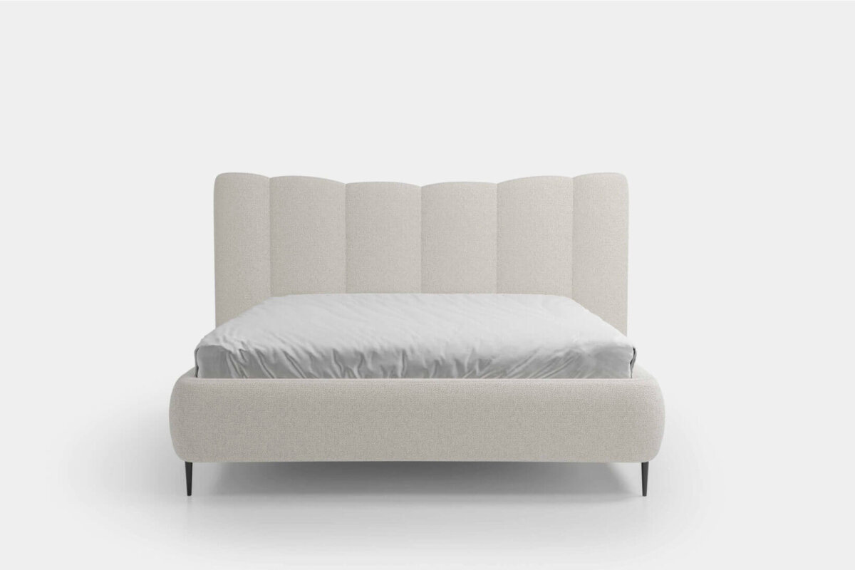 Garant Comforteo NOOK 160/180 - Billede 3