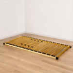 Planbund 28 lameller