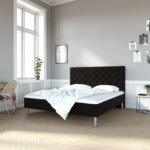 boxmadras-med-Chesterfield-gavl