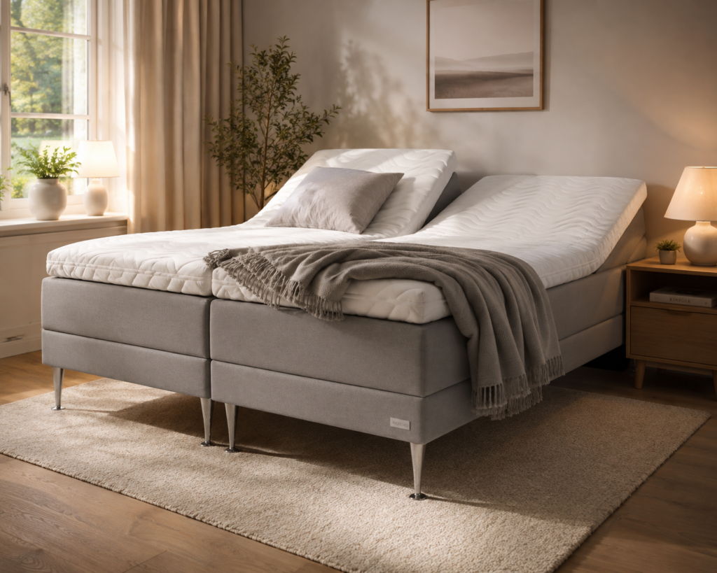 Sanicare-Flow-box-elevation-seng