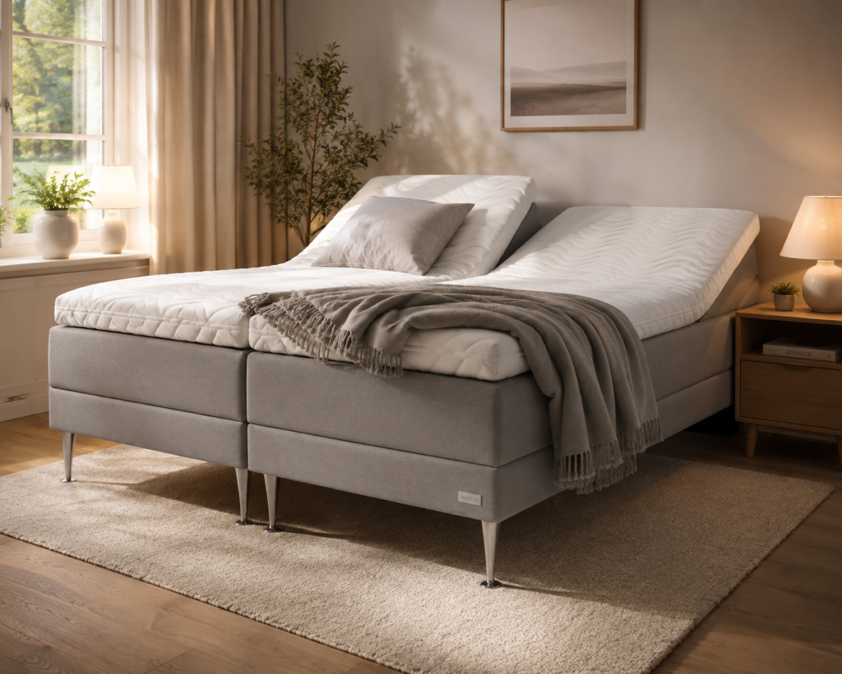 Sanicare-Flow-box-elevation-seng