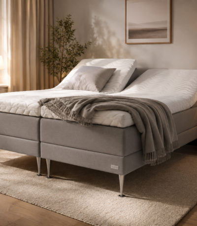 Sanicare-Flow-box-elevation-seng