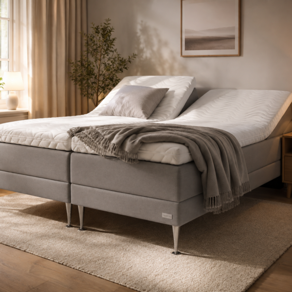 Sanicare-Flow-box-elevation-seng